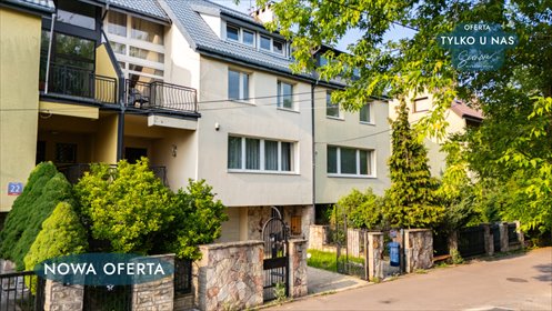 dom na sprzedaż 340m2 dom Łódź, Stoki, Dunajec