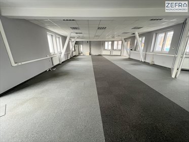 lokal użytkowy na wynajem 350m2 lokal użytkowy Kraków, Prądnik Biały, Prądnik Biały