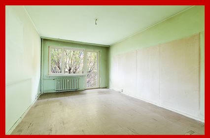mieszkanie na sprzedaż 45m2 mieszkanie Czechowice-Dziedzice, Północ, Krzanowskiego