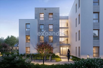 mieszkanie na sprzedaż 79m2 mieszkanie Gdańsk, Brzeźno, Bogumiła Kobieli