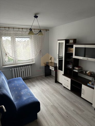 Przestronne 81,8 m² z balkonem i piwnicą polecam mieszkanie Legnica