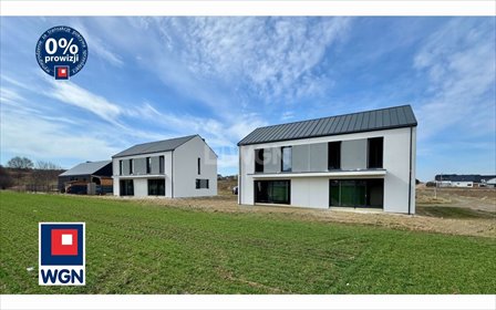 dom na sprzedaż 100m2 dom Świerklaniec, Zielona