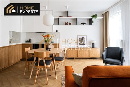 mieszkanie na wynajem 45m2 mieszkanie Gdańsk, Wrzeszcz, Jaśkowa Dolina