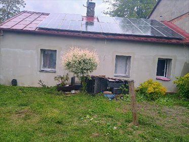 Dom na sprzedaż Lesznowola, Krótka 9 70m2 Foto 4