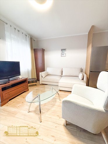 mieszkanie na wynajem 38m2 mieszkanie Kraków, Górka Narodowa, Górka Narodowa, Macieja Słomczyńskiego