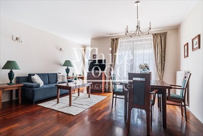 mieszkanie na sprzedaż 71m2 mieszkanie Sopot, Dolny, Władysława Łokietka