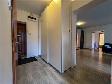 mieszkanie na sprzedaż 60m2 mieszkanie Katowice, Załęże, Pokoju