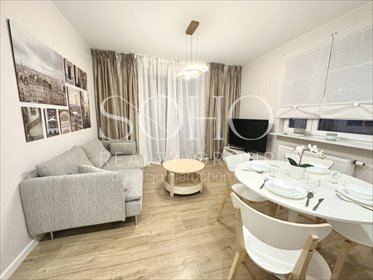 mieszkanie na sprzedaż 45m2 mieszkanie Kraków, Płaszów, Płaszów, Myśliwska