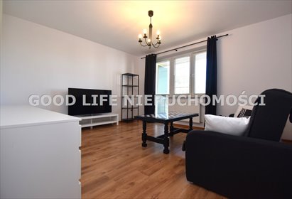 mieszkanie na wynajem 62m2 mieszkanie Rzeszów, Nowosądecka