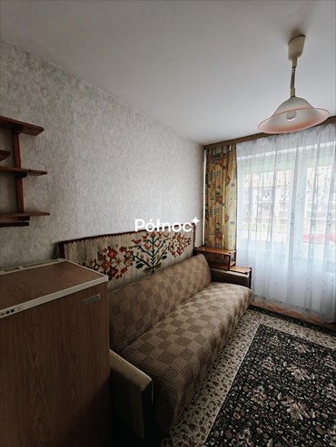 mieszkanie na sprzedaż 48m2 mieszkanie Grodków, Morcinka