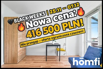 mieszkanie na sprzedaż 52m2 mieszkanie Bielsko-Biała, Os. Kopernika, Jesionowa