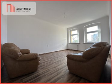 mieszkanie na sprzedaż 60m2 mieszkanie Bydgoszcz