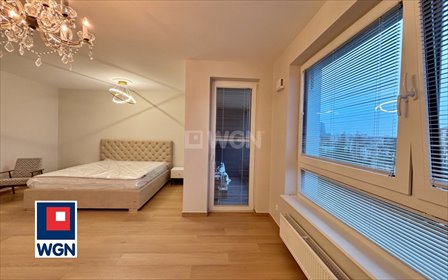 mieszkanie na wynajem 40m2 mieszkanie Szczecin, Drzetowo, Miedziana