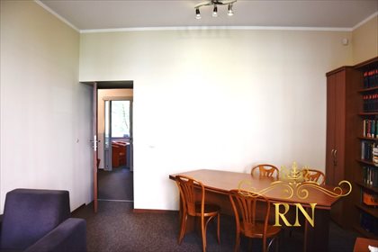 Lokal użytkowy na sprzedaż Lublin, Wieniawa 81m2 Foto 3
