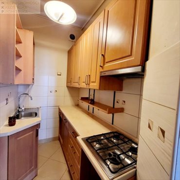 mieszkanie na sprzedaż 55m2 mieszkanie Wrocław, Śródmieście, S. Żeromskiego