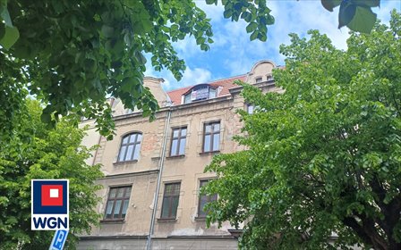 mieszkanie na sprzedaż 100m2 mieszkanie Brodnica, Paderewskiego, Paderewskiego