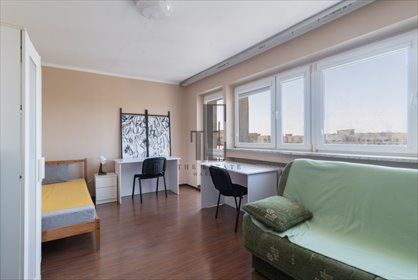 mieszkanie na sprzedaż 56m2 mieszkanie Warszawa, Bielany
