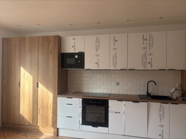 mieszkanie na sprzedaż 46m2 mieszkanie Piekary Śląskie