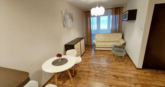 mieszkanie na sprzedaż 40m2 mieszkanie Warszawa, Białołęka, Nowodwory, Pasłęcka