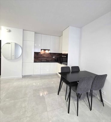 mieszkanie na sprzedaż 50m2 mieszkanie Warszawa, Białołęka, Krzyżówki