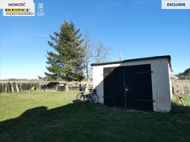 Dom na sprzedaż Sobieszewo 124m2 Foto 4