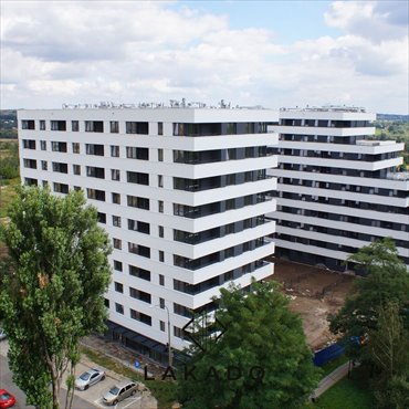 mieszkanie na sprzedaż 71m2 mieszkanie Kraków, Mistrzejowice, Piasta Kołodzieja