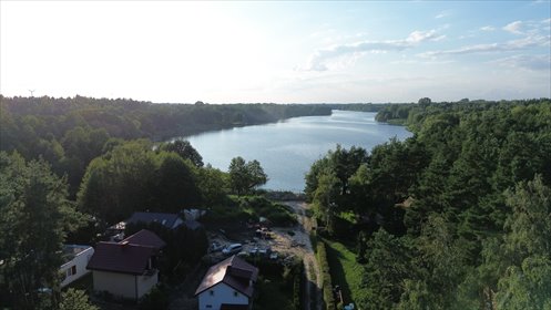 dom na sprzedaż 60m2 dom Nowiny