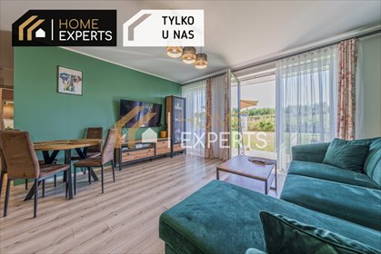 mieszkanie na sprzedaż 65m2 mieszkanie Gdańsk, Orunia Południe, Władysława Jagiełły