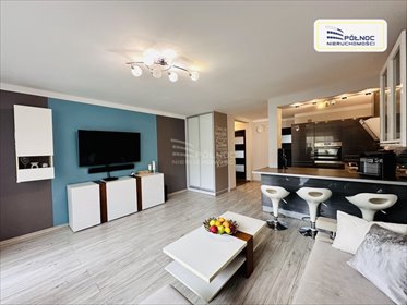 mieszkanie na sprzedaż 63m2 mieszkanie Zgorzelec