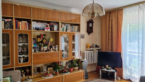 mieszkanie na sprzedaż 31m2 mieszkanie Warszawa, Śródmieście, Mirów, Elektoralna