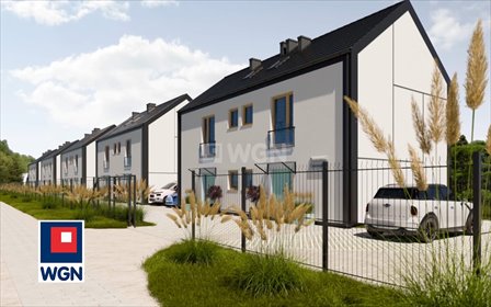 dom na sprzedaż 71m2 dom Rozewie, ROZEWIE, JASTRZĘBIA