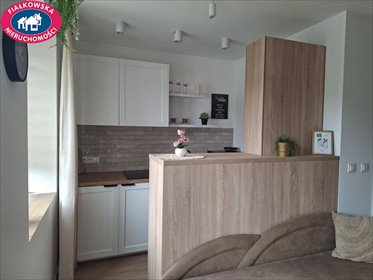 mieszkanie na wynajem 19m2 mieszkanie Żyrardów