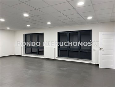 lokal użytkowy na wynajem 65m2 lokal użytkowy Wrocław, Krzyki