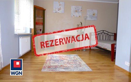 mieszkanie na sprzedaż 32m2 mieszkanie Częstochowa, Zawodzie, Idzikowskiego