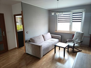 Mieszkanie czteropokojowe na wynajem Katowice, Bogucice, Podhalańska 74m2 Foto 2