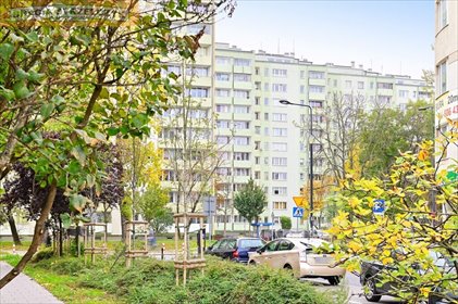 mieszkanie na wynajem 26m2 mieszkanie Warszawa, Wola, Płocka