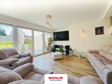 dom na sprzedaż 175m2 dom Przęsocin