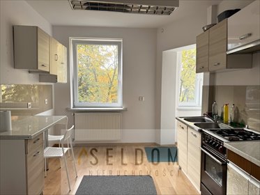 mieszkanie na wynajem 80m2 mieszkanie Opole, Śródmieście, Tadeusza Kościuszki