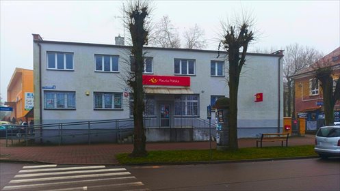 Wynajmę przestronne 3-pokojowe mieszkanie 57 m² z piwnicą w Dąbrowie Białostockiej mieszkanie Dąbrowa Białostocka, Kościuszki