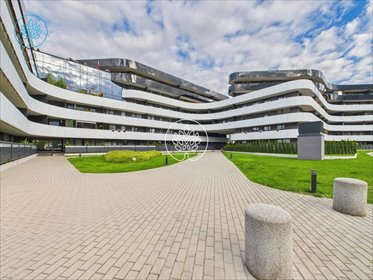 Nowoczesne 3-pokojowe mieszkanie z dużym tarasem 42 m² polecam! mieszkanie Bydgoszcz, Górzyskowo, Orla