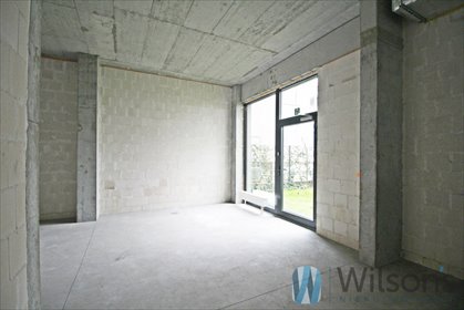 lokal użytkowy na wynajem 67m2 lokal użytkowy Warszawa, Praga-Północ, Brzeska