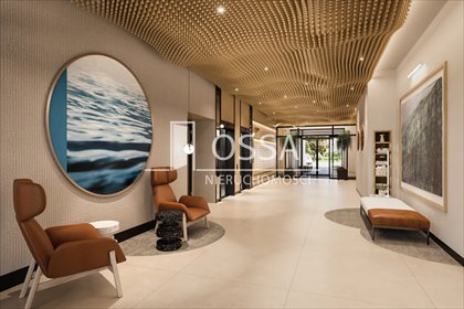 mieszkanie na sprzedaż 80m2 mieszkanie Gdańsk, Wrzeszcz Górny, al. gen. Józefa Hallera