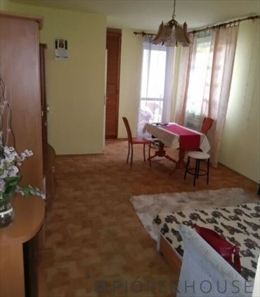 mieszkanie na sprzedaż 40m2 mieszkanie Marki, Tadeusza Rejtana