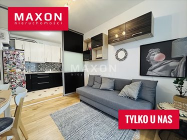 mieszkanie na wynajem 38m2 mieszkanie Warszawa, Praga-Południe, ul. Osowska