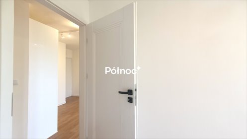 Przytulne 2-pokojowe mieszkanie z widokiem na zachód mieszkanie Kraków, Prądnik Biały, Prądnik Biały, Marii Jaremy