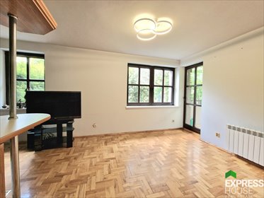 mieszkanie na sprzedaż 41m2 mieszkanie Częstochowa, Legnicka
