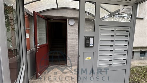 mieszkanie na sprzedaż 55m2 mieszkanie Łódź, Górna, Poli Gojawiczyńskiej
