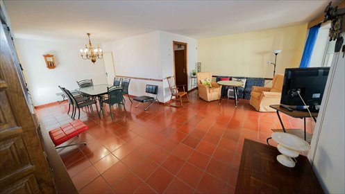 mieszkanie na sprzedaż 158m2 mieszkanie Marbella, Marbella