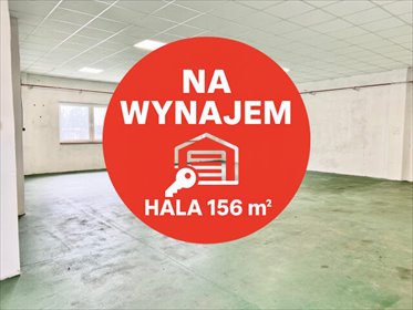 lokal użytkowy na wynajem 156m2 lokal użytkowy Opole