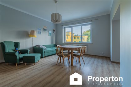 dom na sprzedaż 150m2 dom Sulejówek, Jana III Sobieskiego